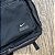Mochila Nike Utility Speed 27L - Imagem 3
