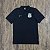 Polo Nike Corinthians 2017 - Imagem 1