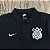 Polo Nike Corinthians 2017 - Imagem 3