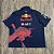 Polo Puma x Red Bull Racing - Imagem 2