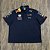 Polo Puma x Red Bull Racing - Imagem 1