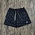 Short Nike Sportswear "Chuva de Nike" - Imagem 1
