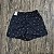 Short Nike Sportswear "Chuva de Nike" - Imagem 3