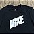 Camiseta Nike Fitness Preta - Imagem 3