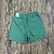 Short Nike Sportswear Woven Flow Verde - Imagem 2