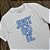 Camiseta Nike Sportswear Just do It Branca - Imagem 2