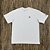 Camiseta Nike Sportswear TN Cinza - Imagem 1
