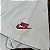Camiseta Nike Sportswear TN Cinza - Imagem 4