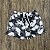 Short Nike Club+ Woven Flow Camo - Imagem 1