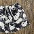 Short Nike Club+ Woven Flow Camo - Imagem 2