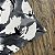 Short Nike Club+ Woven Flow Camo - Imagem 3