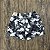 Short Nike Club+ Woven Flow Camo - Imagem 4