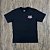 Camiseta Nike Sportswear M90 Have a Nike Day Preta - Imagem 2