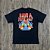 Camiseta Nike Sportswear M90 Have a Nike Day Preta - Imagem 3