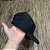 Boné Nike AW84 Worldwide Preto - Imagem 2