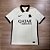 Camisa Nike Roma - Imagem 1