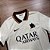 Camisa Nike Roma - Imagem 2