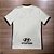 Camisa Nike Roma - Imagem 3