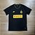 Camisa Nike Inter de Milão “Pirelli” - Imagem 1
