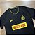 Camisa Nike Inter de Milão “Pirelli” - Imagem 2