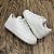 Tênis Nike Air Force 1 Water Proof - Imagem 1