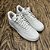 Tênis Nike Air Force 1 Water Proof - Imagem 3
