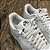 Tênis Nike Air Force 1 Water Proof - Imagem 4