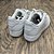 Tênis Nike Air Force 1 Water Proof - Imagem 5