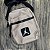 Shoulder Bag Nike Jordan Bege - Imagem 2