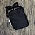 Shoulder Bag Nike Jordan Preta - Imagem 3