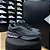 Tênis Nike Air Max DN - Imagem 1