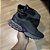 Tênis Nike Air Max DN - Imagem 2