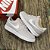 Tênis Nike Court Vision Lo Feminino - Imagem 6