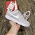 Tênis Nike Court Vision Lo Feminino - Imagem 2