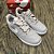 Tênis Nike Court Vision Lo Feminino - Imagem 3