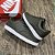 Tênis Nike Court Vision Low Next Nature Verde - Imagem 1