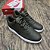 Tênis Nike Court Vision Low Next Nature Verde - Imagem 3