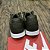 Tênis Nike Court Vision Low Next Nature Verde - Imagem 4