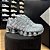 Tênis Nike Shox TL Metallic - Imagem 1