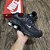 Tênis Nike Shox Ride 2 - Imagem 2