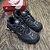 Tênis Nike Shox Ride 2 - Imagem 3