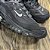 Tênis Nike Shox Ride 2 - Imagem 4