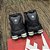 Tênis Nike Shox Ride 2 - Imagem 5