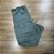 Calça Nike ACG Cargo Verde - Imagem 2