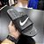 Chinelo Nike Kawa - Imagem 2