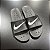 Chinelo Nike Kawa - Imagem 1