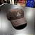 Boné Nike Club ACG Dri-Fit - Imagem 1