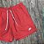 Short Nike Sportswear Woven Flow Vermelho - Imagem 2