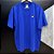 Camiseta Nike Sportswear TN Azul - Imagem 1
