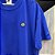 Camiseta Nike Sportswear TN Azul - Imagem 2